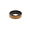 Chelsea Seal - Output Shaft, Pto 28-P-207 - alternate 2